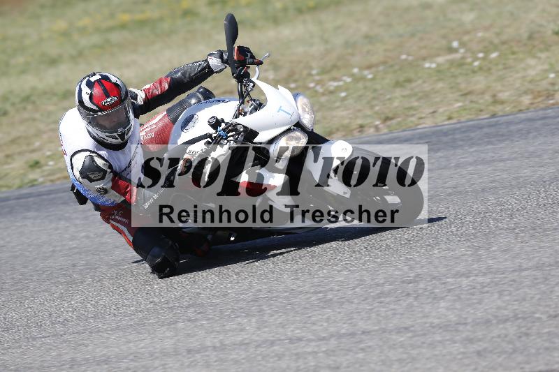 /17 27.05.2026  FREERIDE TRAINING ADR/Gruppe M/team